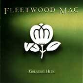 Fleetwood Mac : Greatest Hits